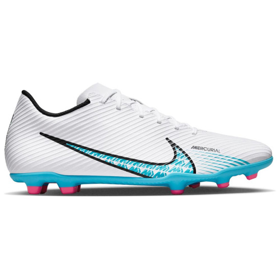 Nike Vapor 15 Club FG/MG